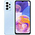 Смартфон Samsung Galaxy A23 4 / 128Gb (Цвет: Blue)