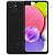 Смартфон Samsung Galaxy A03 3 / 32Gb (Цвет: Black)