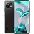 Смартфон Xiaomi 11 Lite 5G NE 8 / 256Gb (NFC) RU (Цвет: Truffle Black)