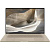 Ноутбук Asus Zenbook A16 UX3607OA-SQ020W (Snapdragon X2 Elite Extreme 3.4Ghz / 48Gb LPDDR5x / SSD1Tb / Qualcomm Adreno / 16" / Windows 11 Home / beige) (90NB17W1-M003U0)