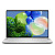Ноутбук Dell XPS 14 9440 (Core Ultra 7 155H 1.4Ghz / 16Gb LPDDR5x / SSD1Tb / Intel Arc / 14.5" / Windows 11 Pro / silver) (9440-7065)