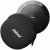 Спикерфон Jabra Speak 510 UC, черный