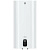Водонагреватель Timberk T-WSE80-FS1D-V (Цвет: White)