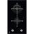 Варочная панель Electrolux EGC3322NVK (Цвет: Black)