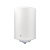 Водонагреватель Electrolux EWH 80 Guard (Цвет: White)
