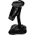 Сканер штрих-кода Mindeo MD6600AT-HD 2D (Цвет: Gray)