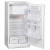 Холодильник Indesit ITD 125 W, белый