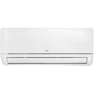 Сплит-система Centek CT-65FDC07, белый