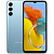 Смартфон Samsung Galaxy M14 4 / 64Gb (Цвет: Blue)