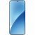 Смартфон Xiaomi 15 12 / 256Gb, белый