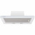 Вытяжка встраиваемая Maunfeld Ouse Touch 60, белый
