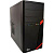 ПК IRU Planio 310H6SM (Core i5 12400 2.5Ghz / 32Gb DDR4 / SSD512Gb / Intel UHD Graphics 730 / Windows 11 Pro / black)