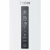 Холодильник Haier C4F 744 CWG, белый