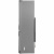 Холодильник Stinol STN 200 G (Цвет: Silver)