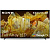 Телевизор Sony 75" XR-75X90L, черный
