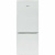 Холодильник Pozis RK-101 (Цвет: White)