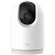 Видеокамера IP Xiaomi Mi 360 Home Security Camera 2K Pro (Цвет: White)
