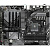 Материнская плата Gigabyte B550 EAGLE WIFI6