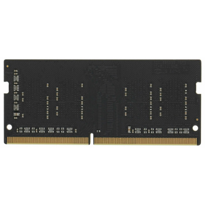 Память DDR4 8Gb 3200MHz AGi AGI320008SD138