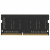 Память DDR4 8Gb 3200MHz AGi AGI320008SD138