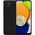 Смартфон Samsung Galaxy A03 4 / 64Gb RU (Цвет: Black)