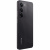 Смартфон realme C75 8 / 128Gb, черный