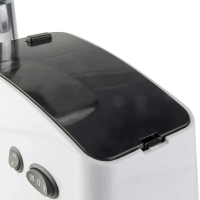 Мясорубка Galaxy Line GL 2411, белый