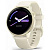 Умные часы Garmin VivoActive 6 (Цвет: Lunar Gold / Bone)
