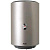 Водонагреватель Haier ES 50 V-Color (Цвет: Silver)