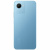 Смартфон realme C30s 2 / 32Gb (Цвет: Blue)