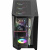 Корпус Formula Crystal Z6 Floe, черный Корпус Formula Crystal Z6 Floe, черный