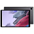 Планшет Samsung Galaxy Tab A7 Lite SM-T225 LTE 32Gb (Цвет: Dark Gray)