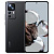 Смартфон Xiaomi 12T 8 / 128Gb RU (Цвет: Black)