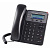 Телефон IP Grandstream GXP-1615