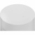 Тепловентилятор Xiaomi Rush BHR8940EU, белый Тепловентилятор Xiaomi Rush BHR8940EU, белый