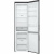 Холодильник LG GA-B509CLWL (Цвет: Graphite)