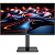Монитор NPC 27" MQ2719-B, черный