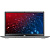 Ноутбук IRU Tactio 14ALH (Core i5 1235U / 16Gb DDR4 / SSD512Gb / Intel Iris Xe graphics / 14" / Free DOS / gray) (2058884)