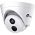 Видеокамера IP TP-Link Vigi C420I, белый