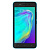 Смартфон Itel A17 (Цвет: Lake Blue)