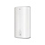 Водонагреватель Electrolux EWH 30 Citadel (Цвет: White)