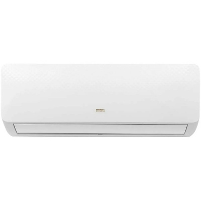 Сплит-система Centek CT-65CDC12, белый