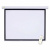Экран Cactus Motoscreen CS-PSM-152x203