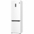Холодильник LG GC-B509MQWM, белый Холодильник LG GC-B509MQWM, белый