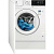 Стиральная машина Electrolux EWN7F447WI, белый