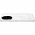 Смартфон Honor 200 8 / 256Gb, белый Смартфон Honor 200 8 / 256Gb, белый