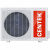 Сплит-система Centek CT-65C12, белый Сплит-система Centek CT-65C12, белый