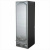 Двухкамерный холодильник Haier C2F 637 CGBG (Цвет:Black)