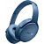 Наушники Bose QuietComfort Headphones 5V (Цвет: Blue Dusk)
