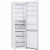 Холодильник LG GC-B509MQWM, белый Холодильник LG GC-B509MQWM, белый